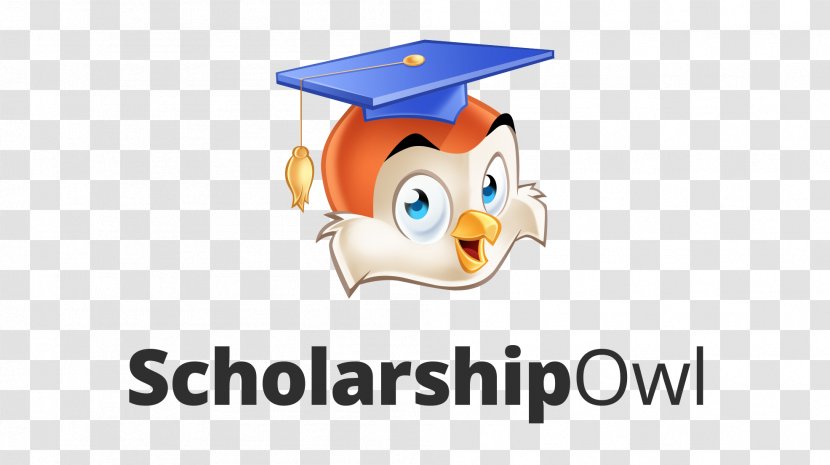 Scholarship FAFSA Student Financial Aid School - Floyd Mayweather Transparent PNG