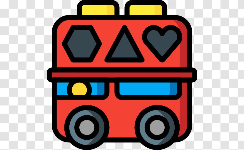 Clip Art Product Line Special Olympics Area M - About Last Bus Transparent PNG