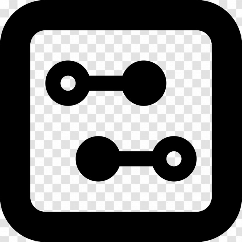 Symbol Smiley Download Psd - User Interface Transparent PNG
