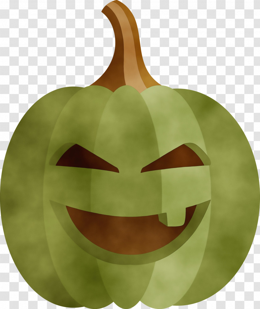 Fruit Transparent PNG