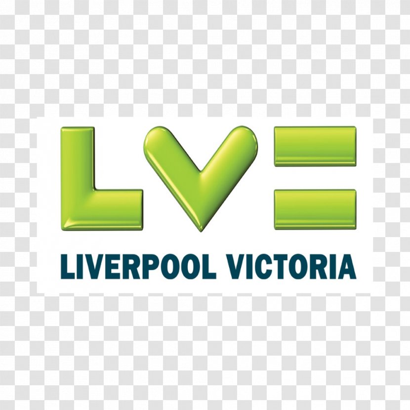 LV= Travel Insurance Vehicle Life - Logo Transparent PNG