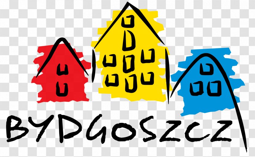 Bydgoszcz County Logo Bydgoski Park Przemyslowo-Technologiczny Sp. Z.o.o. Information - Poland - Fair Trade Transparent PNG
