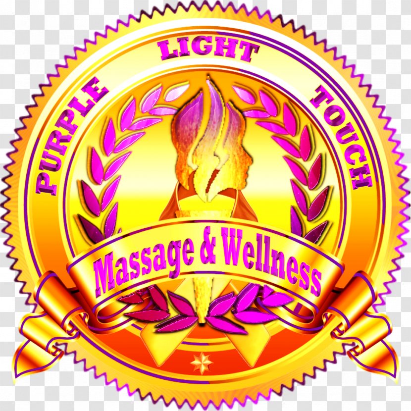 Massage Non-profit Organisation Logo Health, Fitness And Wellness Text - Health - North Richland Hills Transparent PNG