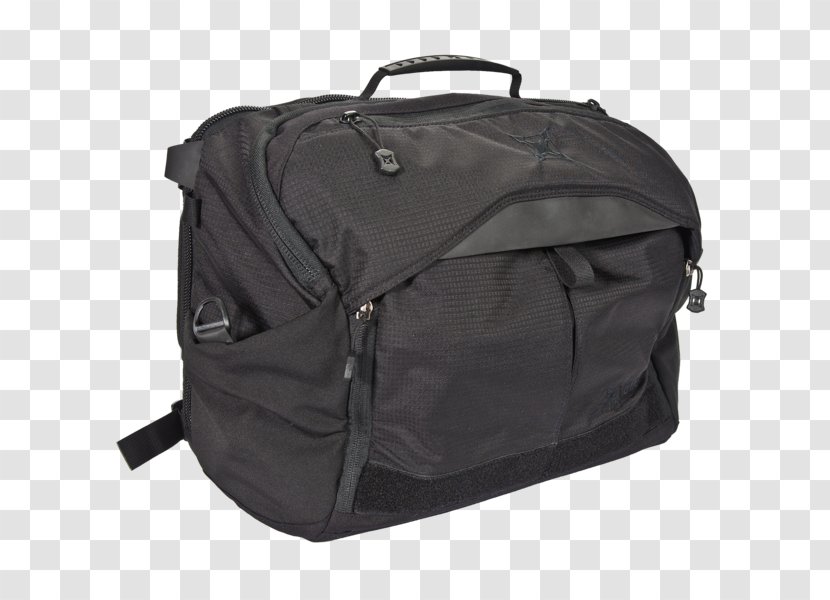 Vertx EDC Courier Bag By Messenger Bags Backpack - Shoulder Transparent PNG
