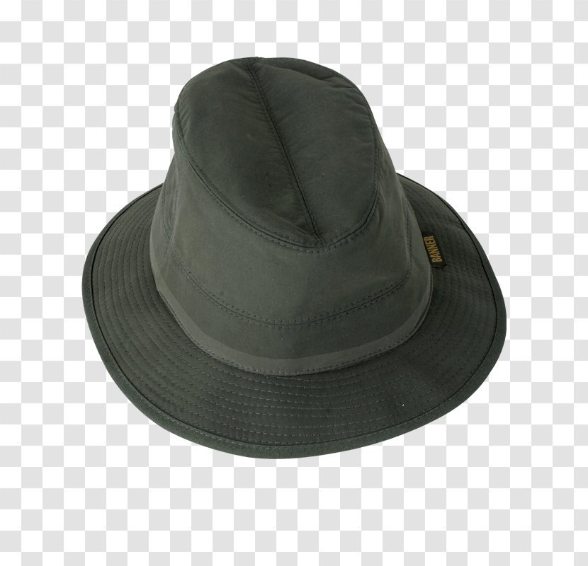 Panama Hat Alt Attribute Cap Online Shopping - Sitting Transparent PNG