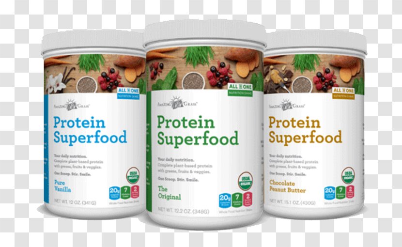 Organic Food Superfood Whole Foods Market Protein - Alfalfa Transparent PNG