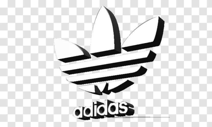 Adidas Originals Logo Yeezy Shoe Transparent PNG