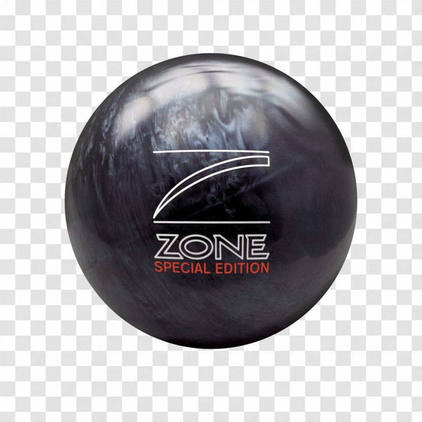 Bowling Balls Brunswick Zone Cosmic Ten-pin - Equipment - Danger Transparent PNG