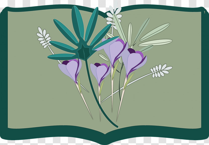 Lavender Transparent PNG