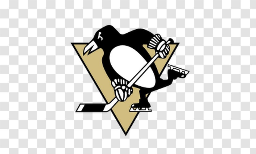 Pittsburgh Penguins National Hockey League Pirates Philadelphia Flyers 2018 Stanley Cup Playoffs - Beak Transparent PNG
