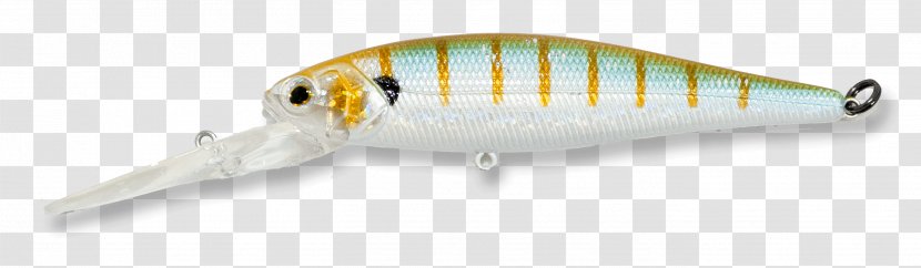 Fishing Baits & Lures Trophy Technology Psycho Hunting Transparent PNG