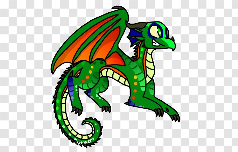 Wings Of Fire Dragon Lories And Lorikeets Wikia - Mythical Creature Transparent PNG