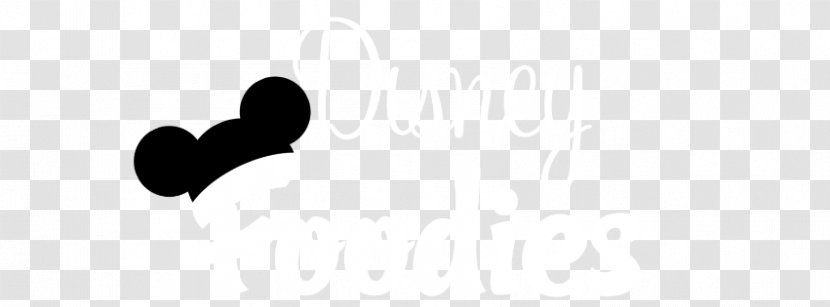 Logo Silhouette Desktop Wallpaper Computer Font - Black M - Pavilon Transparent PNG