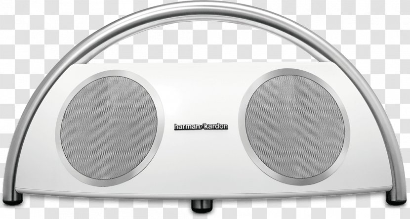 Harman Kardon Go + Play Loudspeaker JBL Sound - Samsung Transparent PNG