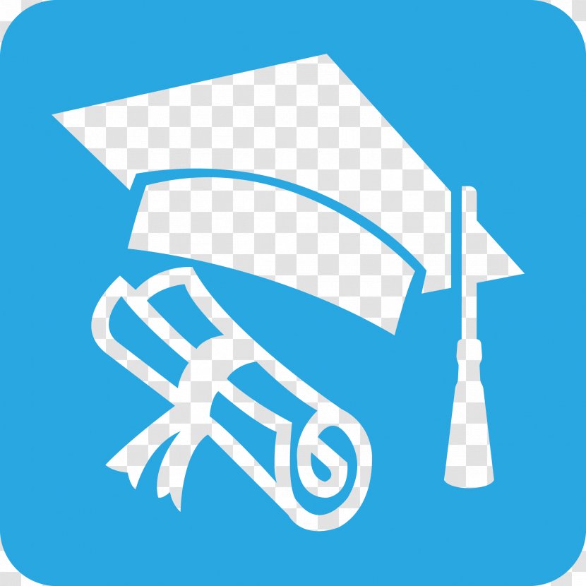 Higher Education LUISS Guido Carli George Brown College Casa Loma Campus School - Early Head Start - Appraise Icon Transparent PNG