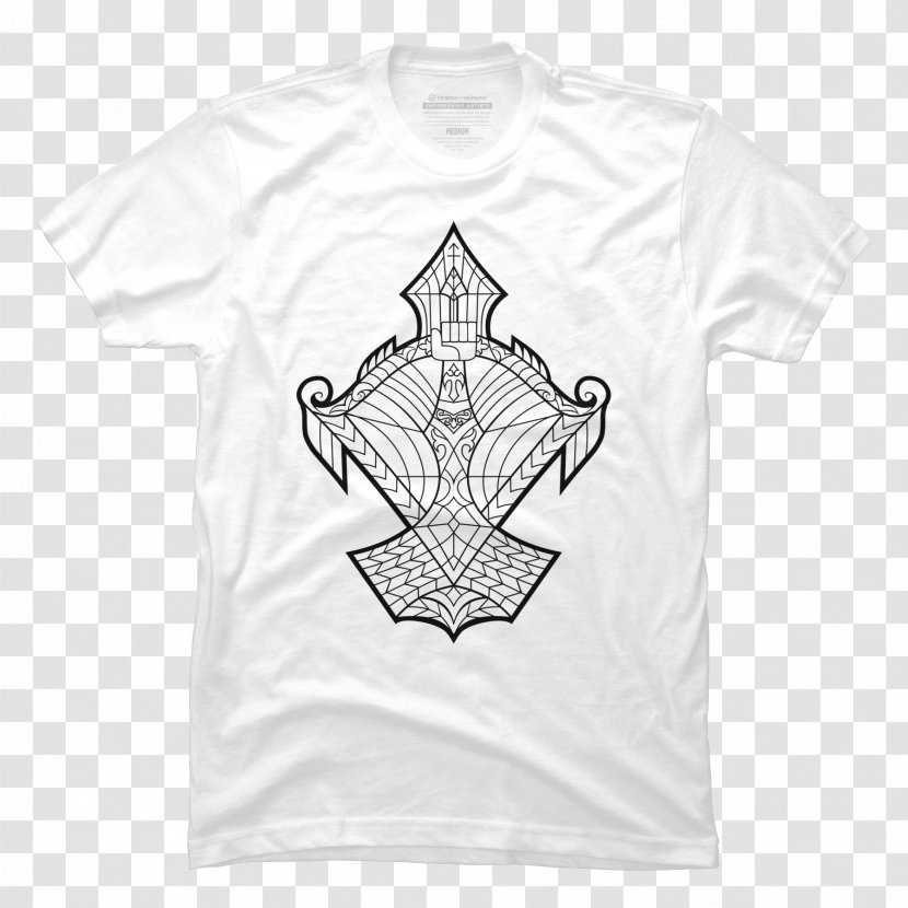 Zodiac Pisces T-shirt Astrological Sign Libra - Clothing - Sagittarius Transparent PNG