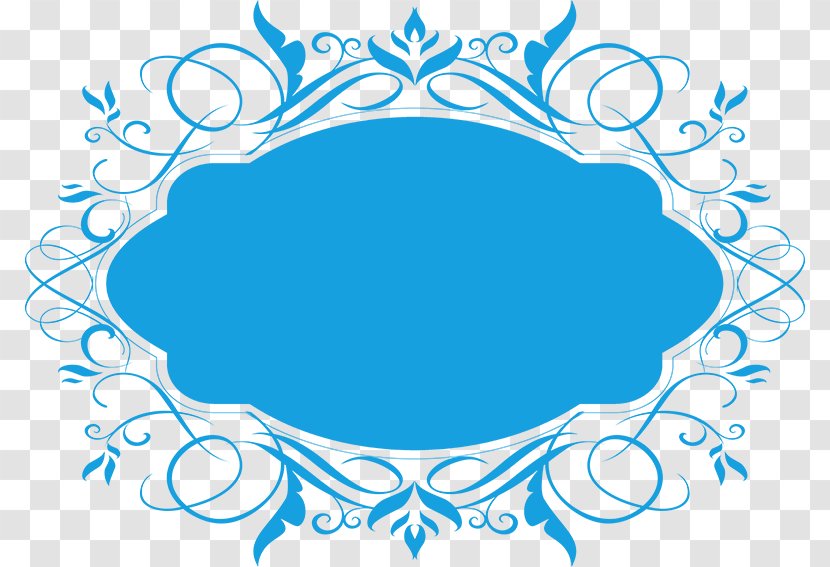 Paper Vanshika Wedding Planner Logo Printing - Brand - Tag Transparent PNG