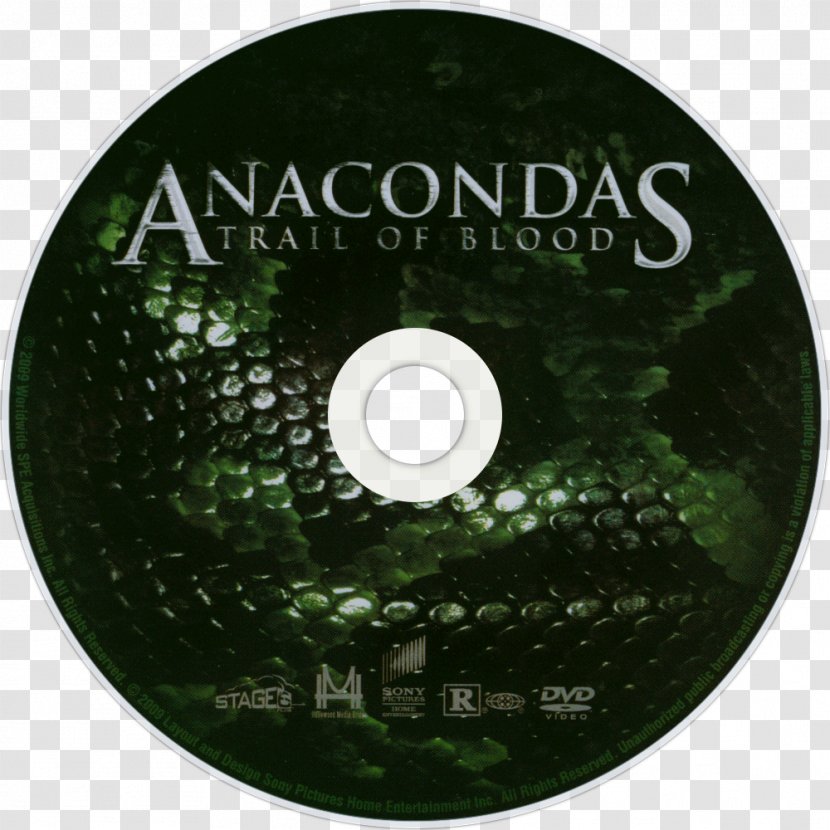 Compact Disc Paul Sarone YouTube Anaconda DVD - Youtube Transparent PNG