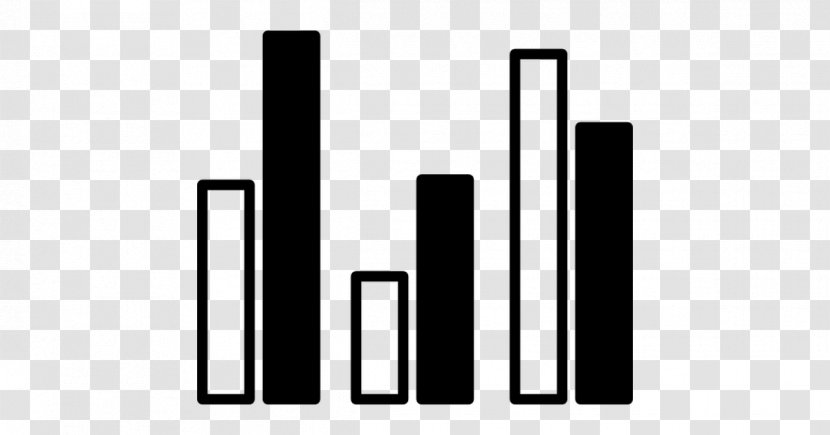 Bar Chart Angle Data Set - Number Transparent PNG