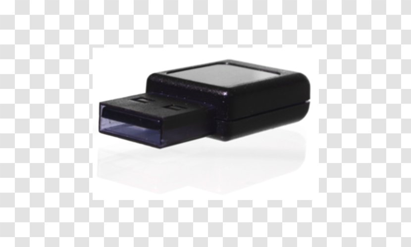 Z-Wave USB Smart Drive Home My Cloud2 WD Controller Computer Software Flash Drives - Zwave Transparent PNG