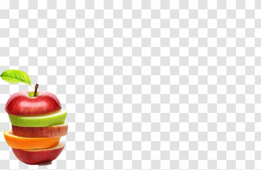 Apple Food Stock Photography Royalty-free - Royaltyfree Transparent PNG