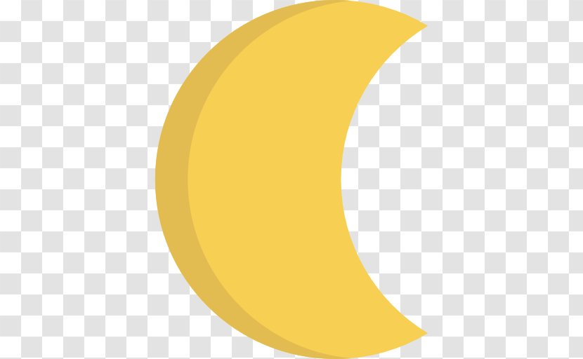 Solar Eclipse Astronomy - Symbol Transparent PNG