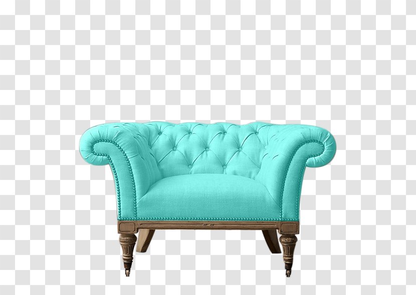 Loveseat Lux Lounge EFR Chair Couch Cushion - Furniture Transparent PNG
