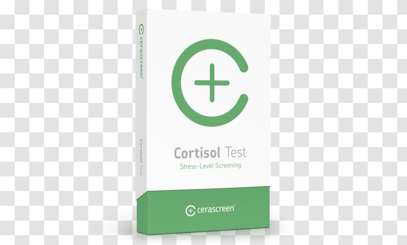 Cortisol Test Method Allergy Celiac Disease Stress Hormone Transparent PNG