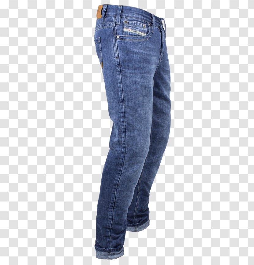 Jeans Denim Clothing Levi Strauss & Co. Pants - Fashion Transparent PNG
