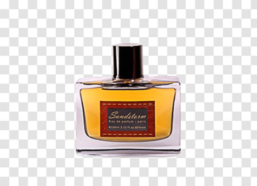 Perfumer Eau De Cologne Musk Panouge - Perfume Transparent PNG