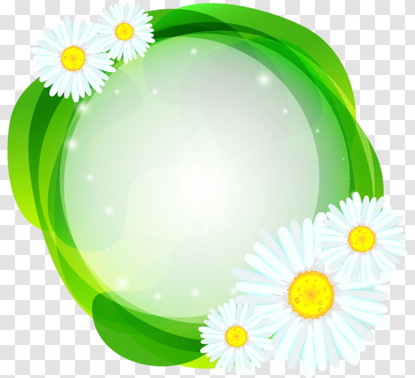 Easter Holiday Resurrection Of Jesus Greeting & Note Cards Ansichtkaart - Daisy Transparent PNG