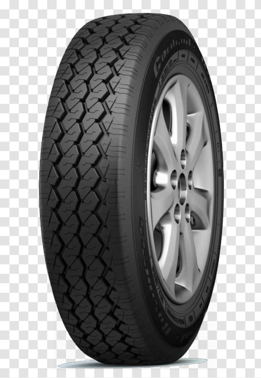 Tire Cordiant Car Business Sales - Vendor Transparent PNG