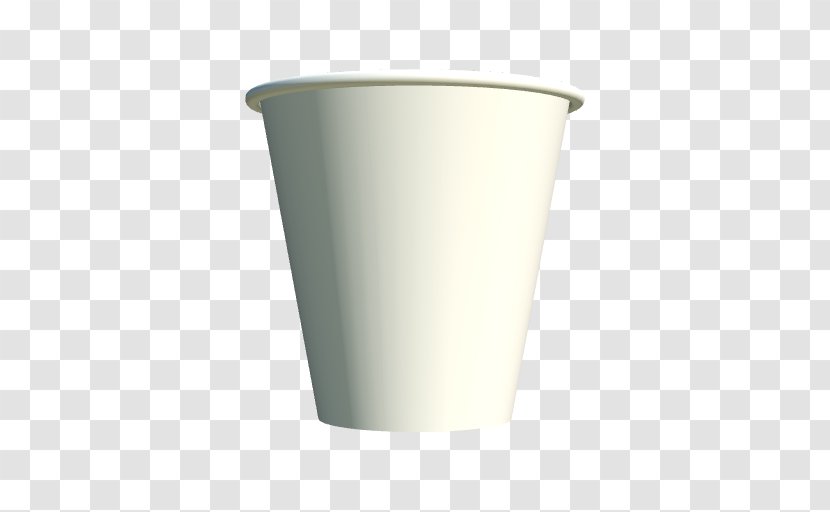 Plastic Cup - Design Transparent PNG