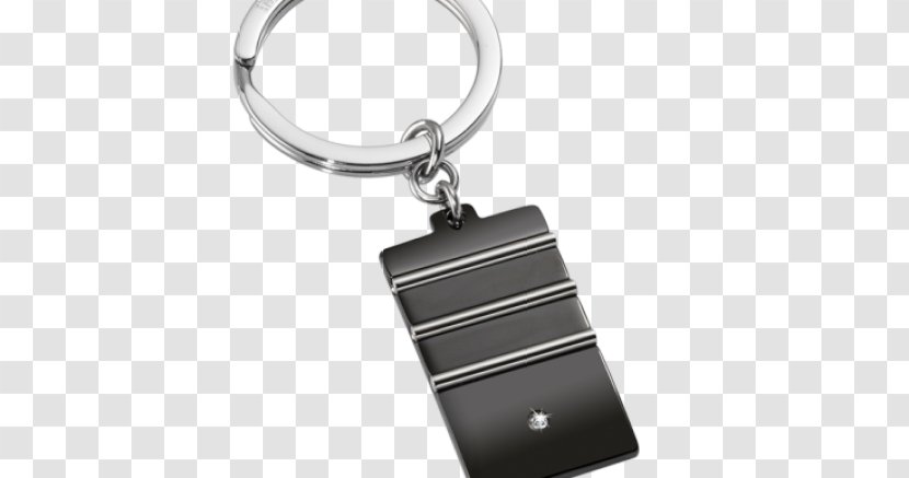 Key Chains Morellato Group Jewellery Collecting - Discounts And Allowances - Gucci Ape Transparent PNG