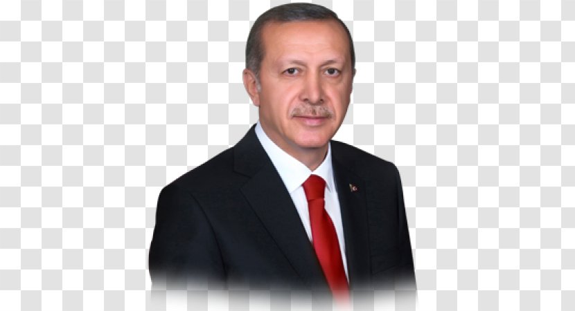 Recep Tayyip Erdoğan President Of Turkey The Power Your Metabolism Problem-Free Diabetes - Erdo%c4%9fan - Erdogan Transparent PNG