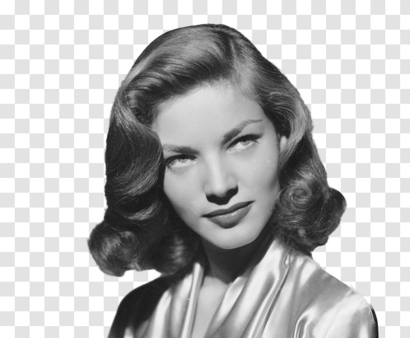 Lauren Bacall Key Largo Hollywood Actor Nora Temple - Film Transparent PNG
