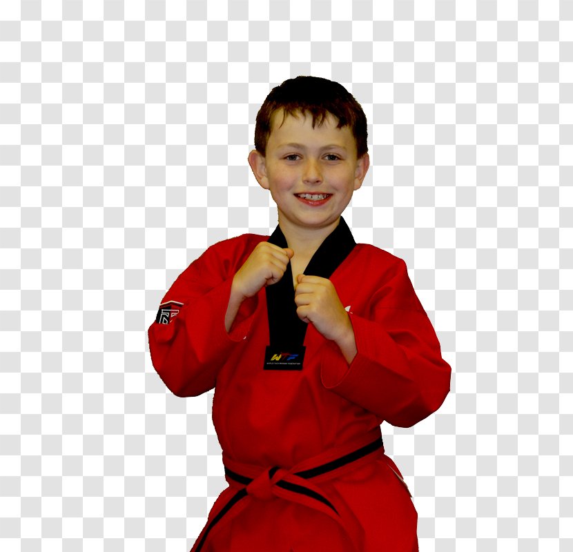 Mequon Midwest Martial Arts Taekwondo Child - Life Skills - Mixed Artist Transparent PNG