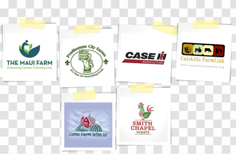 Paper Case IH Logo Product Design - Brand - Education Institute Flyer Transparent PNG