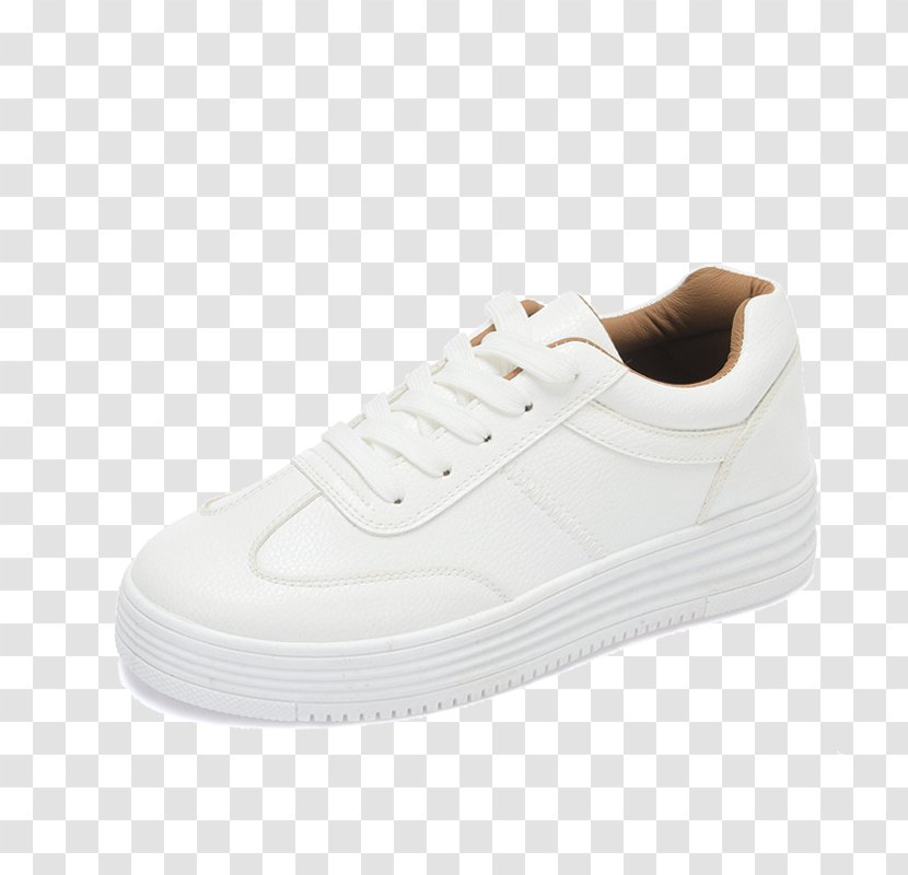 Slipper Shoe Sneakers Halbschuh Stiletto Heel - Boot - Taobao Material Transparent PNG
