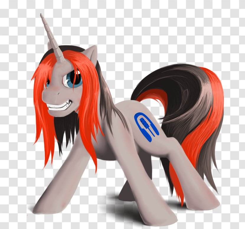 My Little Pony: Friendship Is Magic Fandom Microphone Pinkie Pie Horse - Tree Transparent PNG