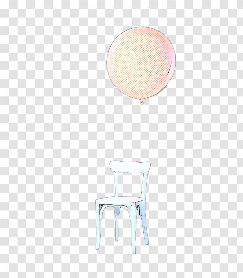 Product Design Chair - Material Property - Furniture Transparent PNG