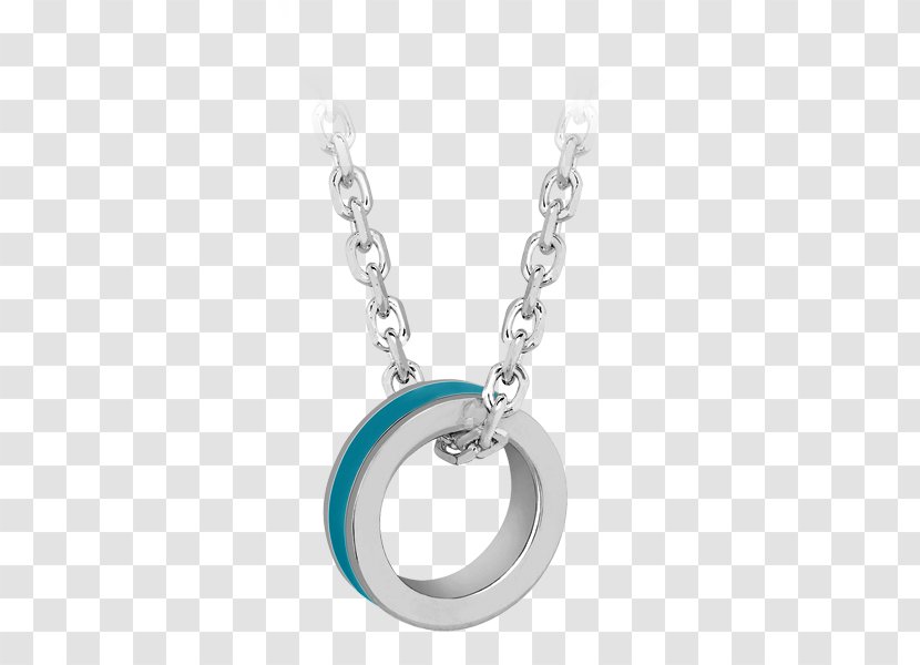 Locket Earring Necklace Jewellery Charms & Pendants - Jewelry Making Transparent PNG