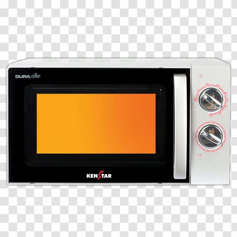 Microwave Ovens Home Appliance Thane Toaster Transparent PNG