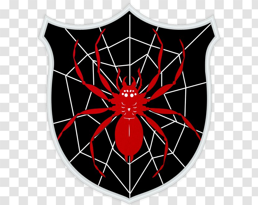 Teijo Akaan Seutu Blindness Spider Web Font - Salo - C E Webber Transparent PNG
