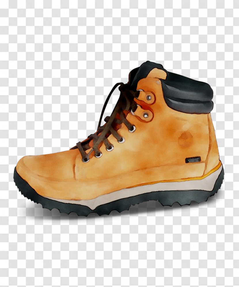 Shoe Sneakers Boot Walking Cross-training - Outdoor Transparent PNG