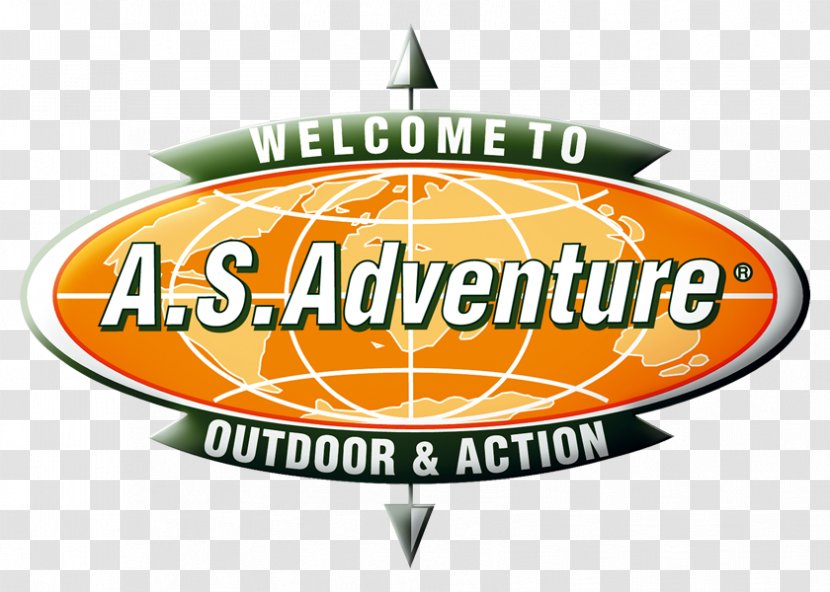 A.S.Adventure Logo Brand JPEG - Information - North Face Transparent PNG