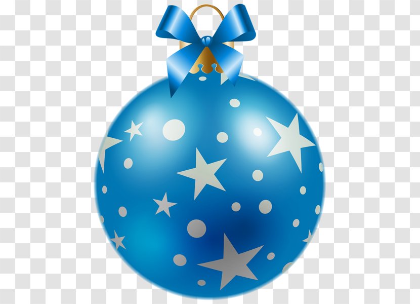 Christmas Ornament Clip Art - Apple - Sphere Transparent PNG