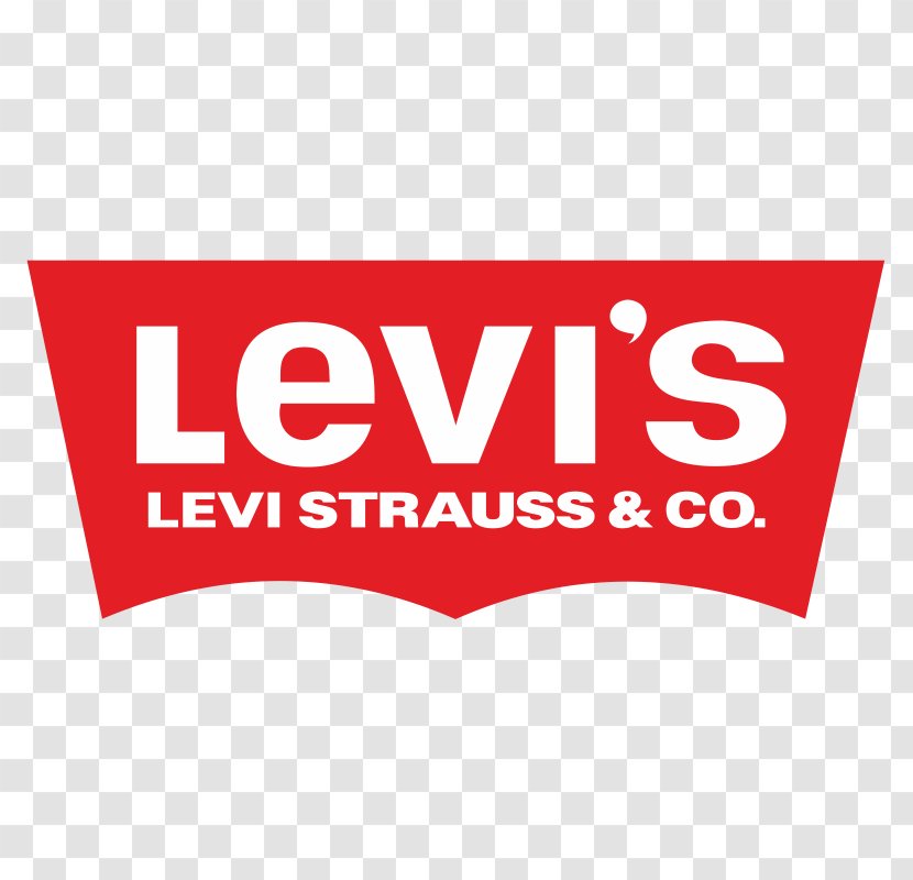 Levi Strauss & Co. Jeans Verité Denim Levi's 501 Transparent PNG