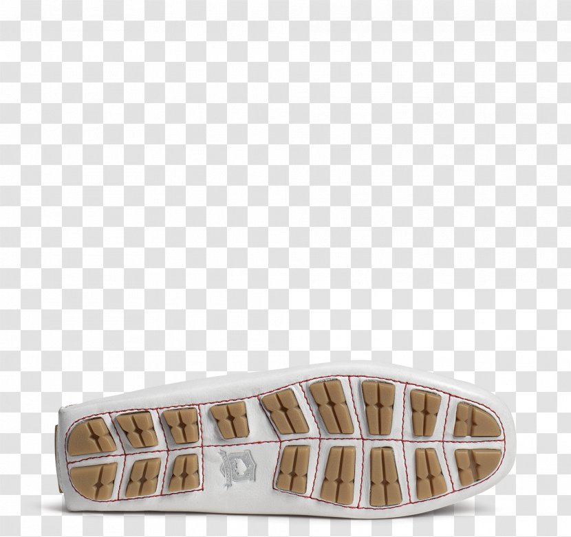 Product Design Sandal Shoe - Outdoor - Brown Transparent PNG