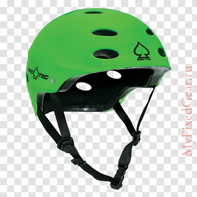 Skateboarding Bicycle Helmets Cycling - Helmet Transparent PNG